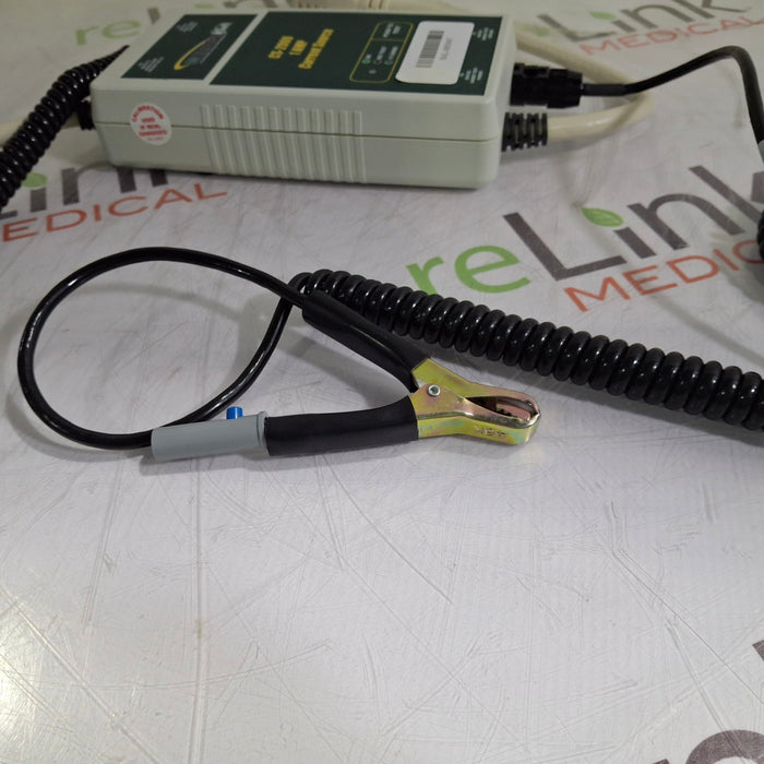 BC Biomedical CS-2000 1 Amp Current Source