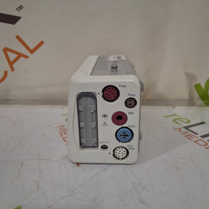 Philips IntelliVue X2 Module - Masimo Rainbow SpO2