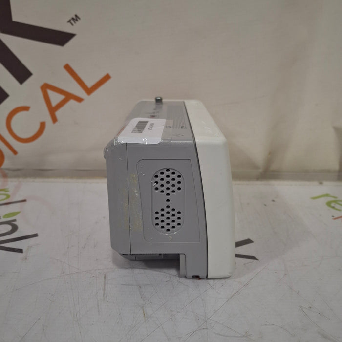 Philips IntelliVue X2 Module - Masimo Rainbow SpO2