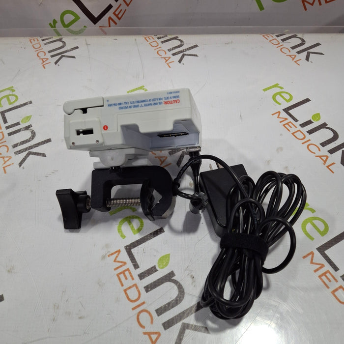Baxter Sigma Spectrum 6.05.15 without Battery Infusion Pump