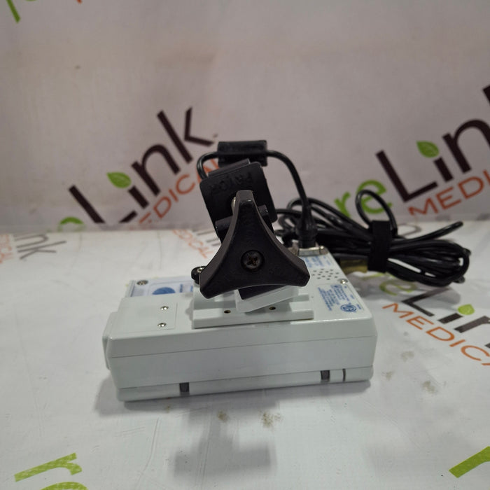 Baxter Sigma Spectrum 6.05.15 without Battery Infusion Pump