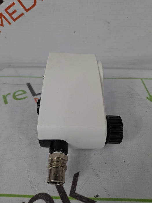 Gentec Vacuum Regulator Suction Regulators