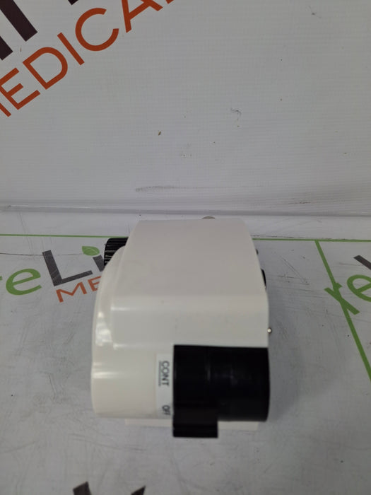 Gentec Vacuum Regulator Suction Regulators