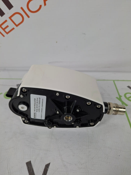 Gentec Vacuum Regulator Suction Regulators