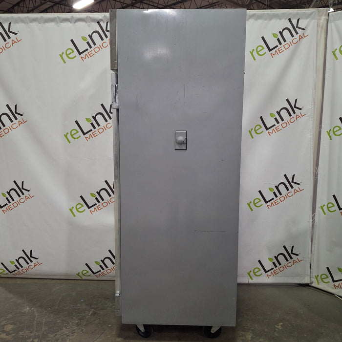 Fisherbrand Isotemp Plus Laboratory Refrigerator
