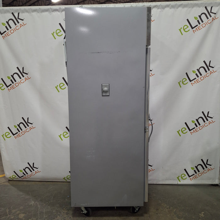 Fisherbrand Isotemp Plus Laboratory Refrigerator