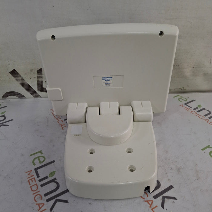 Medrad Mark V ProVis RD Injector