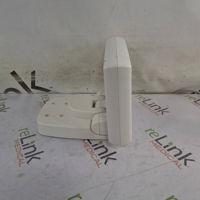 Medrad Mark V ProVis RD Injector