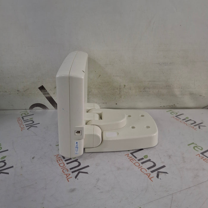 Medrad Mark V ProVis RD Injector