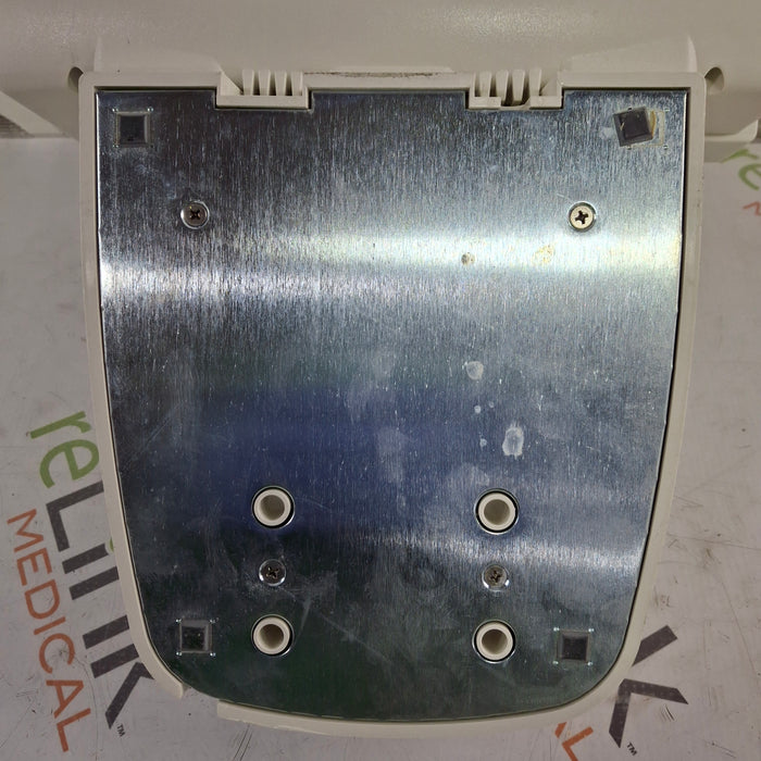 Medrad Mark V ProVis RD Injector