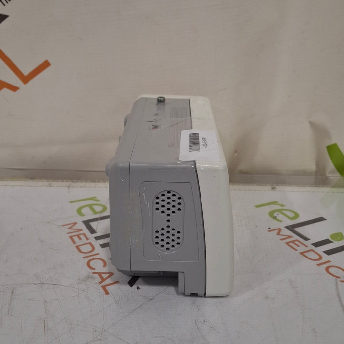 Philips IntelliVue X2 Module - Masimo Rainbow SpO2