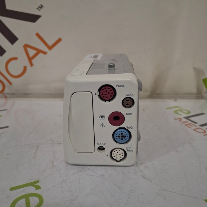 Philips IntelliVue X2 Module - Masimo Rainbow SpO2