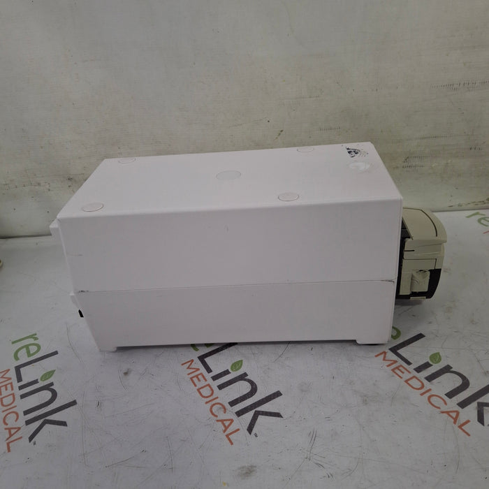 Olympus OFP-2 Endoscopic Flushing Pump