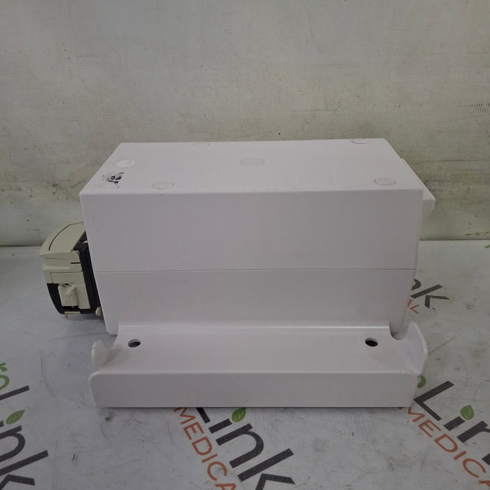 Olympus OFP-2 Endoscopic Flushing Pump