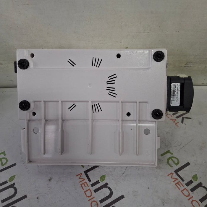 Olympus OFP-2 Endoscopic Flushing Pump