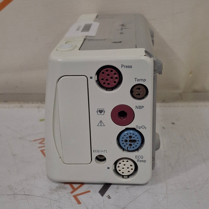 Philips IntelliVue X2 Module - Masimo Rainbow SpO2