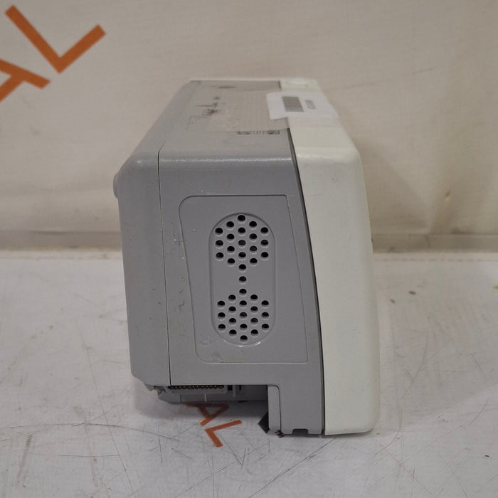 Philips IntelliVue X2 Module - Masimo Rainbow SpO2