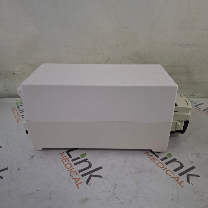 Olympus OFP-2 Endoscopic Flushing Pump