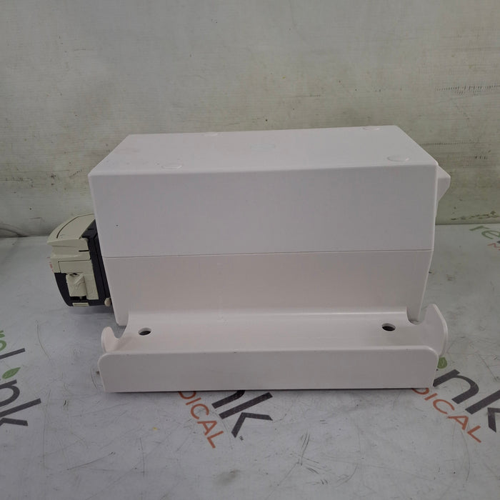 Olympus OFP-2 Endoscopic Flushing Pump