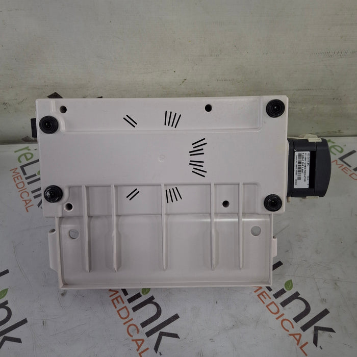 Olympus OFP-2 Endoscopic Flushing Pump