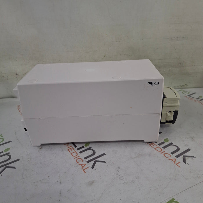 Olympus OFP-2 Endoscopic Flushing Pump