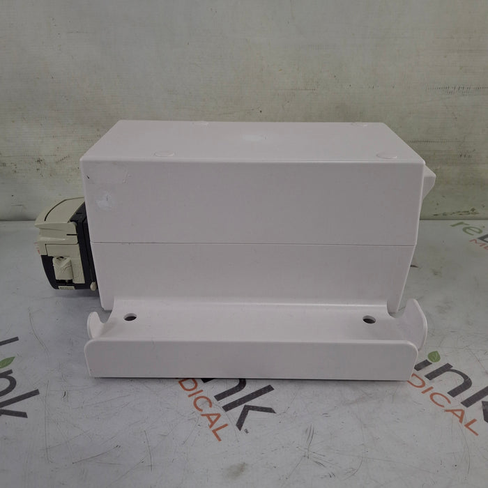 Olympus OFP-2 Endoscopic Flushing Pump