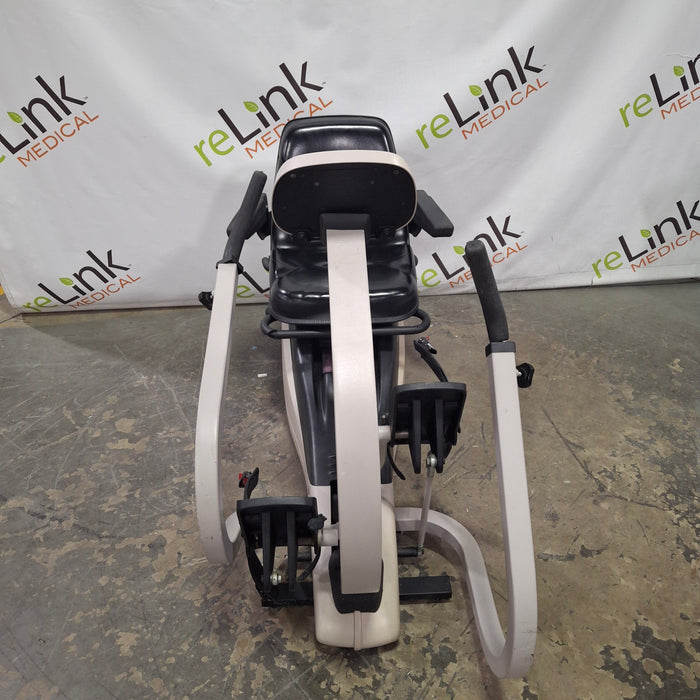 NuStep, Inc. TRS 4000 Recumbent Cross Trainer