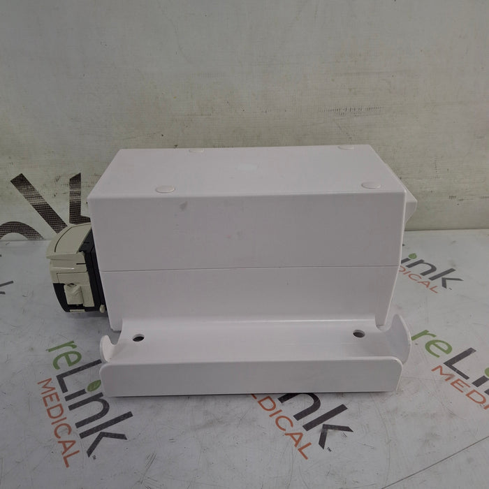 Olympus OFP-2 Endoscopic Flushing Pump