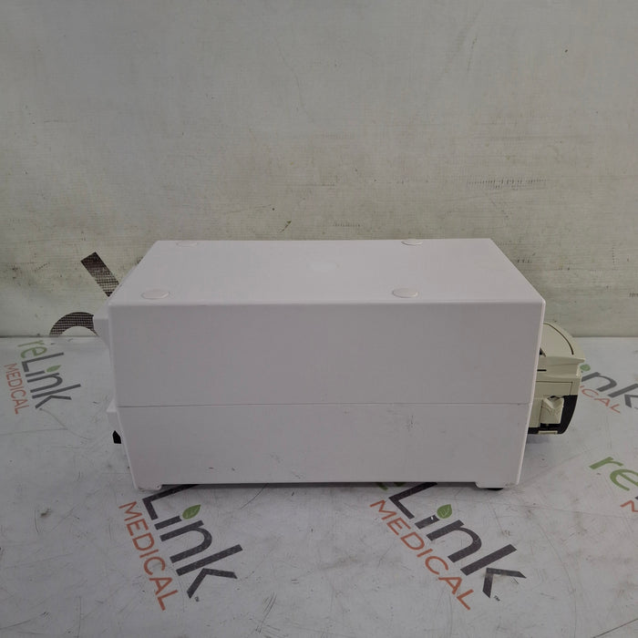 Olympus OFP-2 Endoscopic Flushing Pump