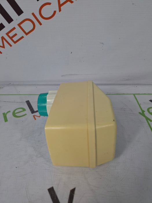 Precision Medical PM3300 Intermittent Vacuum Regulator