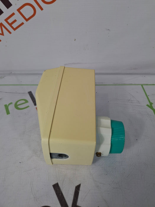 Precision Medical PM3300 Intermittent Vacuum Regulator