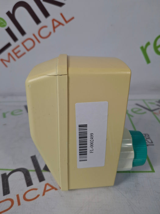 Precision Medical PM3300 Intermittent Vacuum Regulator