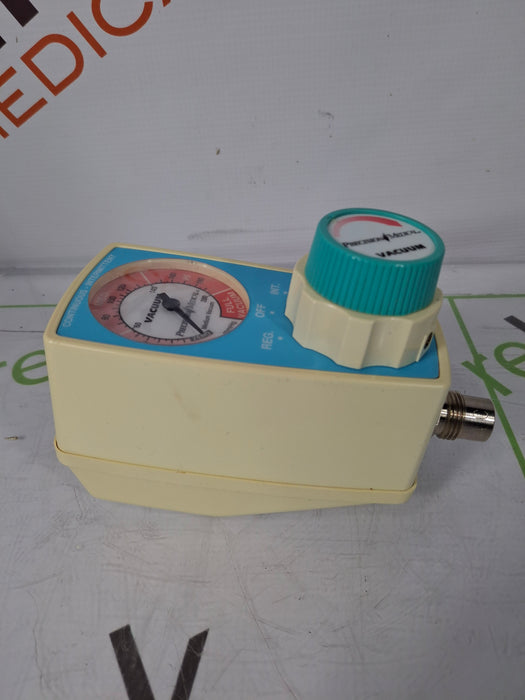 Precision Medical PM3300 Intermittent Vacuum Regulator