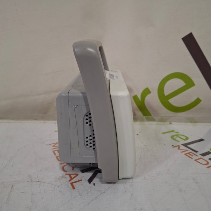 Philips IntelliVue X2 Module - Masimo Rainbow SpO2