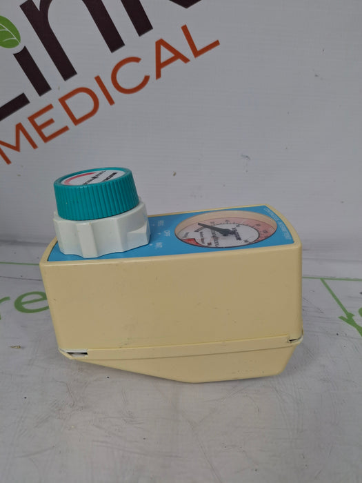 Precision Medical PM3300 Intermittent Vacuum Regulator