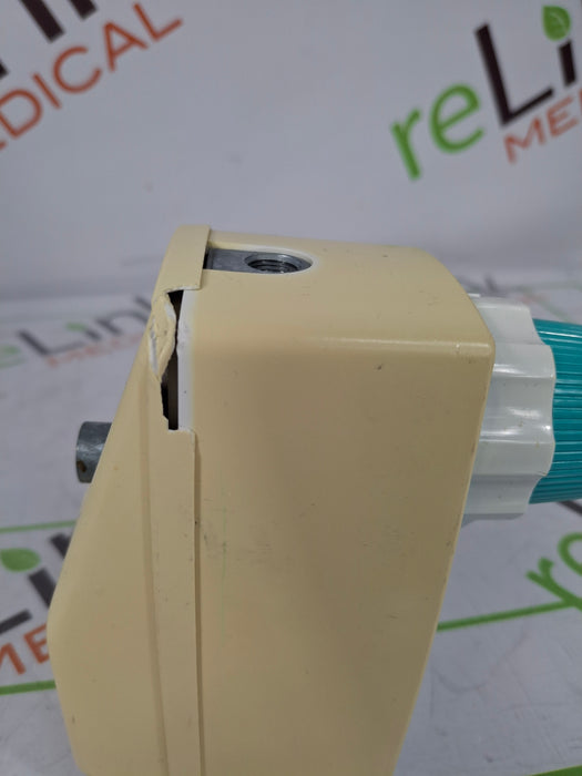 Precision Medical PM3300 Intermittent Vacuum Regulator