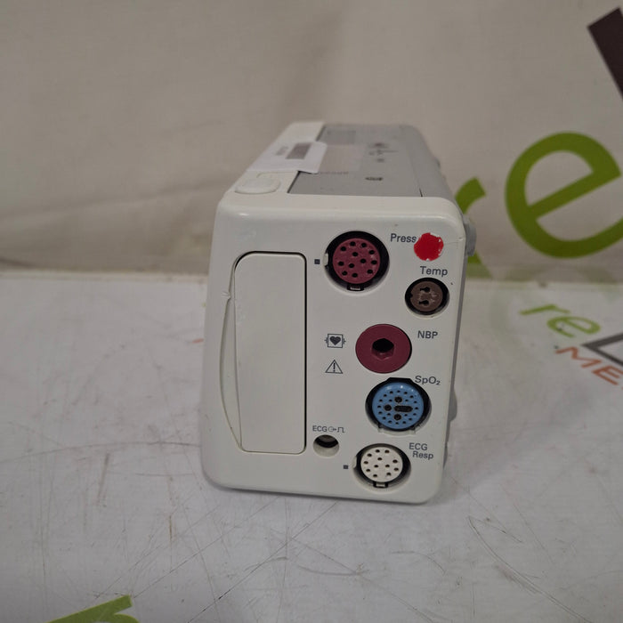 Philips IntelliVue X2 Module - Masimo Rainbow SpO2