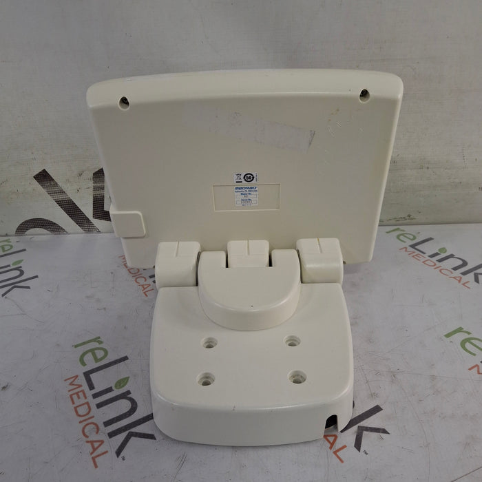 Medrad Mark V Provis Controller
