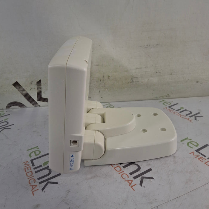 Medrad Mark V Provis Controller