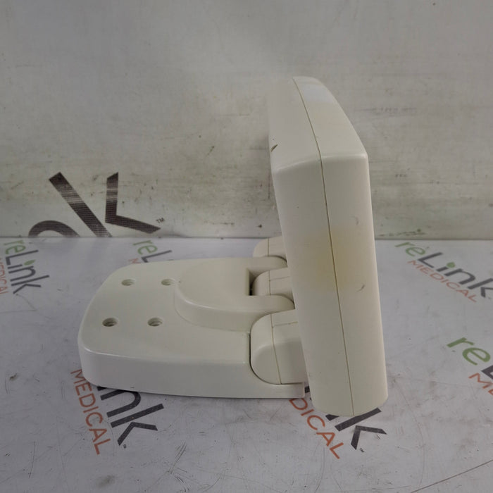 Medrad Mark V Provis Controller