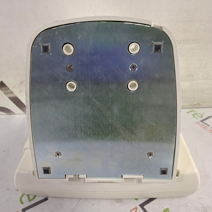 Medrad Mark V Provis Controller