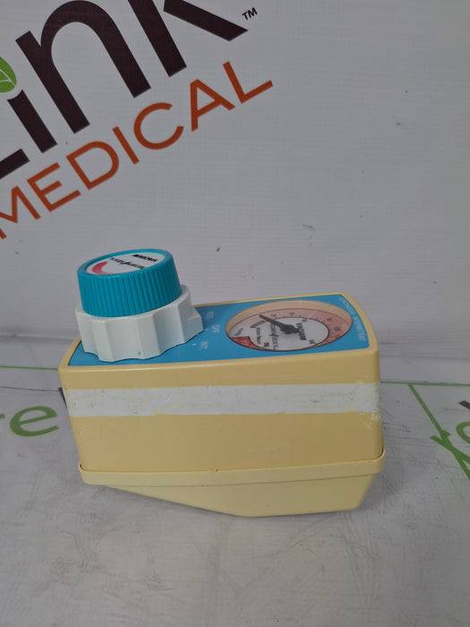 Precision Medical PM3300 Intermittent Vacuum Regulator
