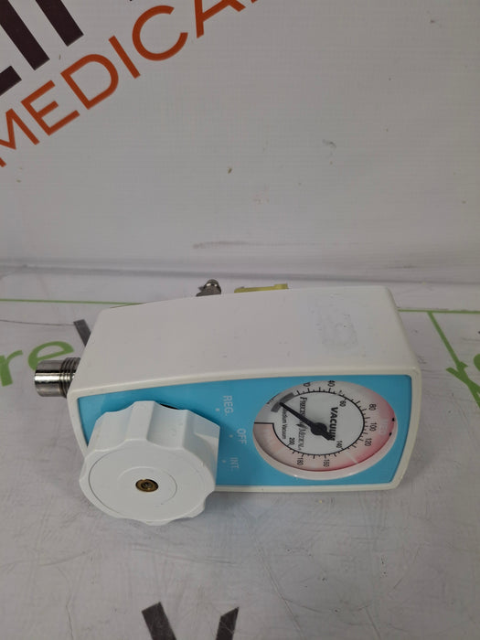 Precision Medical PM3300 Intermittent Vacuum Regulator
