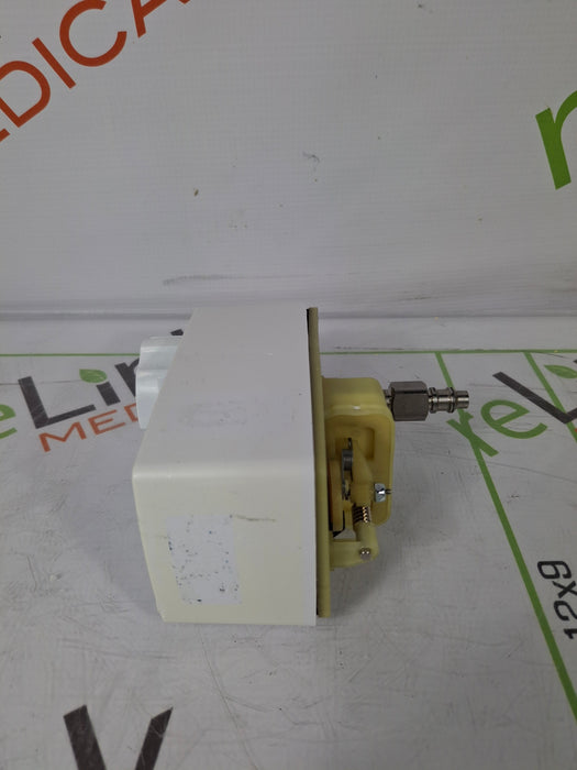 Precision Medical PM3300 Intermittent Vacuum Regulator