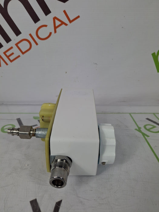 Precision Medical PM3300 Intermittent Vacuum Regulator