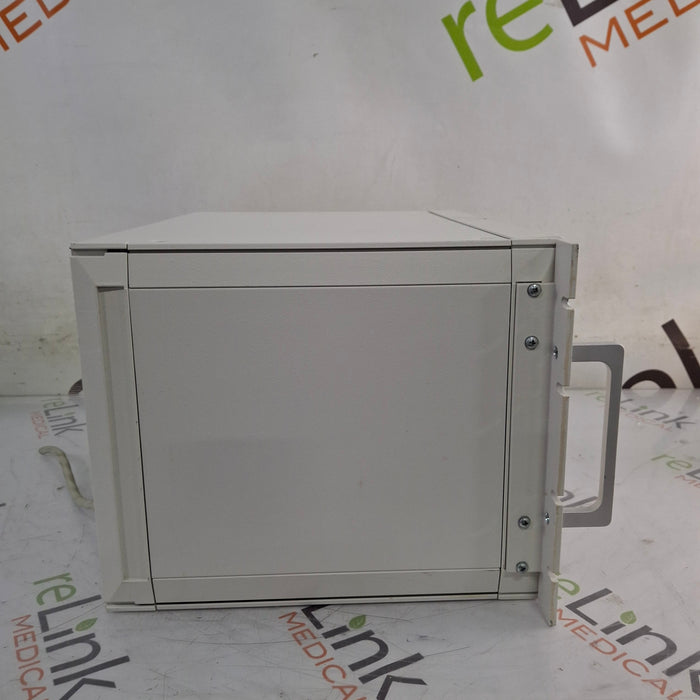 Medrad Mark V Provis Injector PRM Console