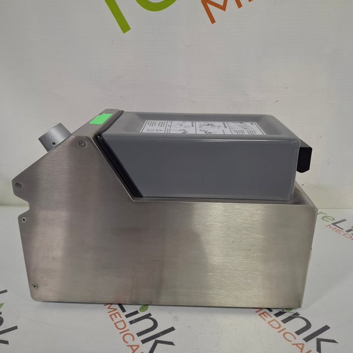 Maquet Rotaflow Console 70105.1712
