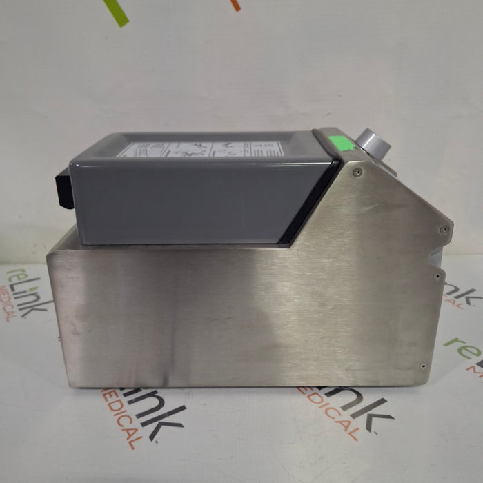 Maquet Rotaflow Console 70105.1712