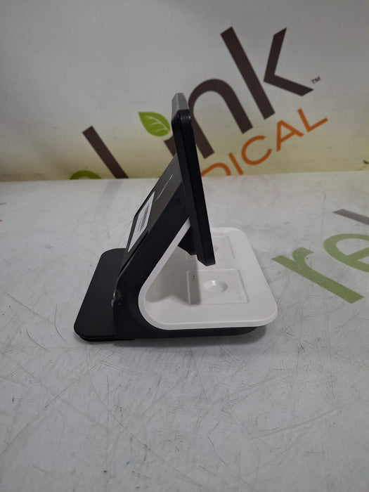 Monica Healthcare Limited 107-PT-001 Fetal Monitor