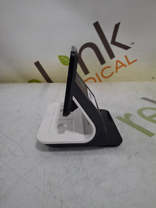 Monica Healthcare Limited 107-PT-001 Fetal Monitor